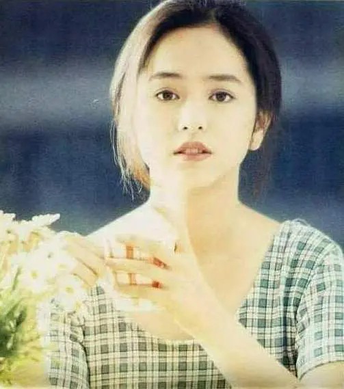 叶蕴仪怎么去世,叶蕴仪多少岁就老了