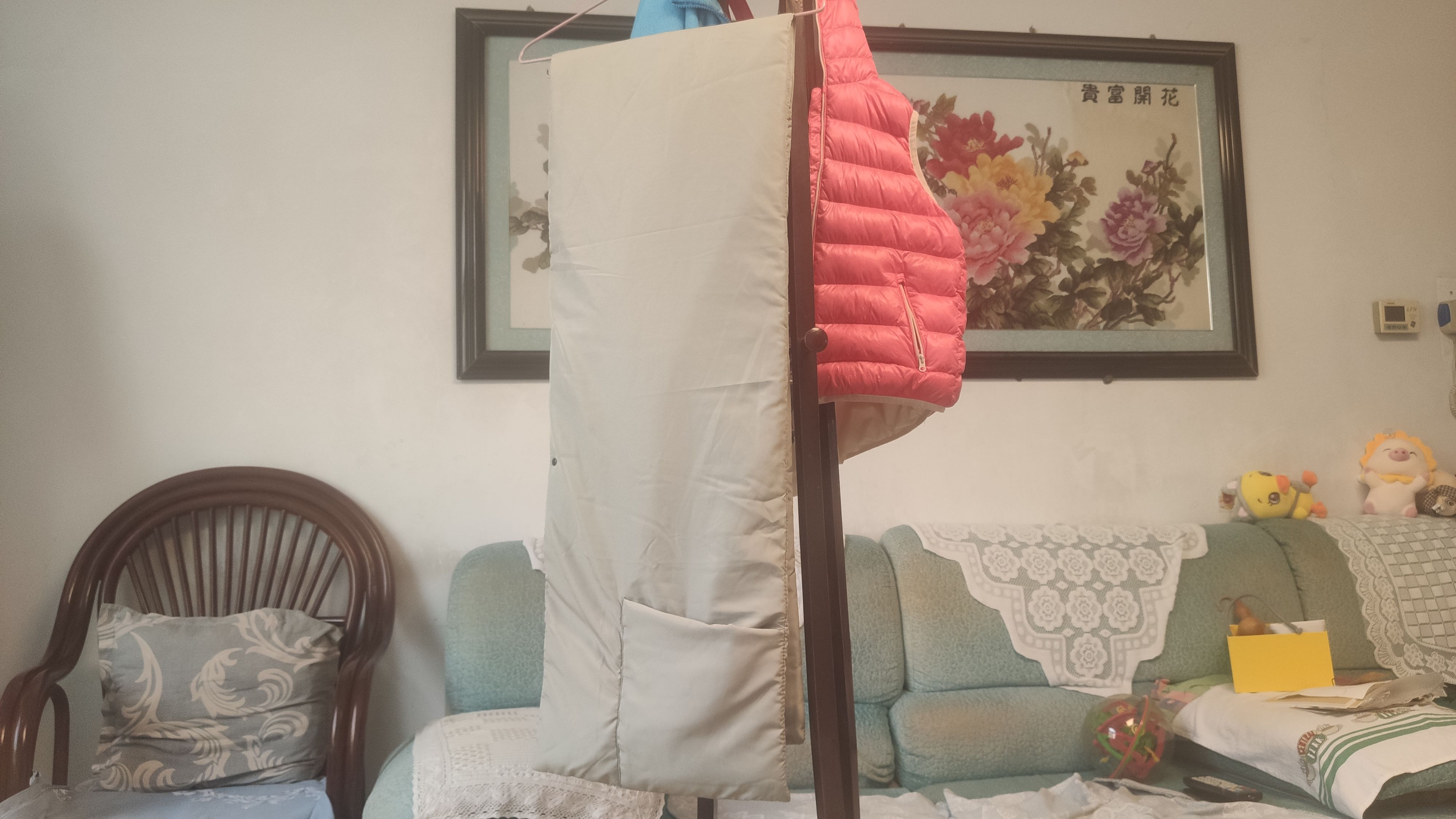 时尚保暖围巾推荐冬季,冬日韩系保暖围巾