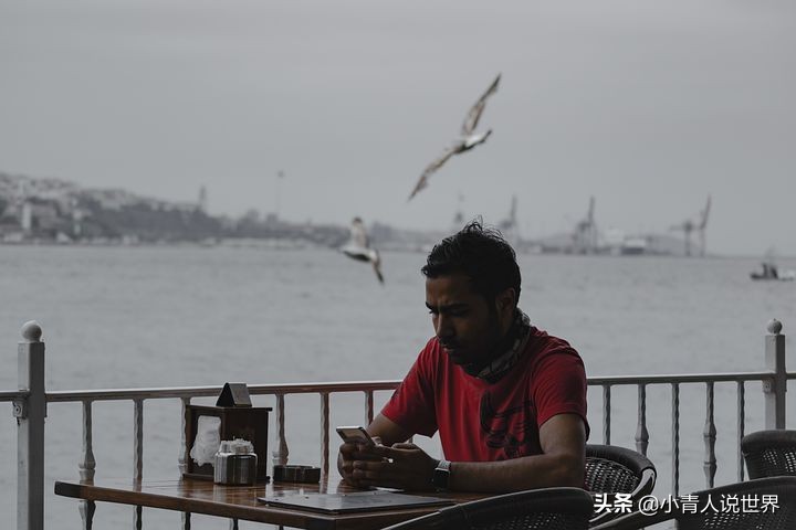 土耳其的生活到底是个什么样子,土耳其在欧洲属于什么生活水平