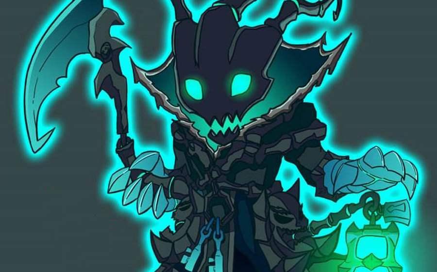 锤石q技能的命中率怎么高,锤石q最大伤害