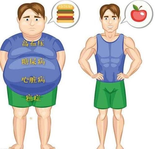 濞滅編鍑忚偉,濞滅編寰掓墜鍑忚偉