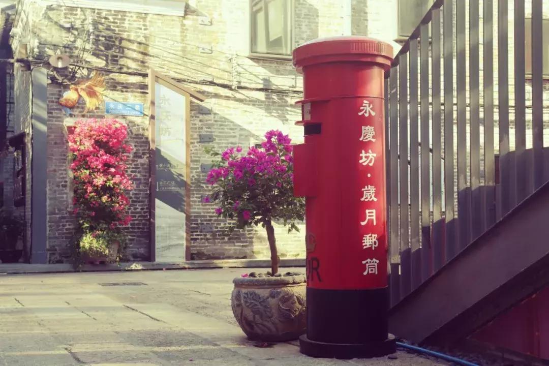 广州国庆旅游攻略大全图,广州最全景点攻略