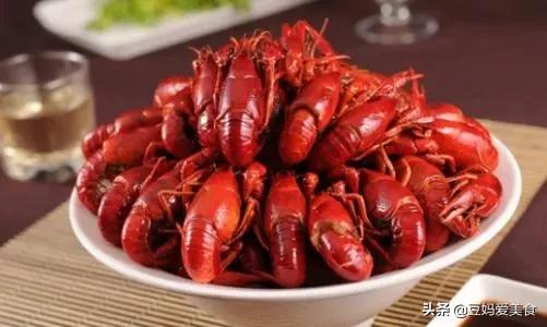 虾黄怎么煮才会一块块的,虾黄怎么加工好吃好看