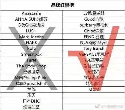 感恩节和圣诞节有什么关系,感恩节跟我们中国有啥关系