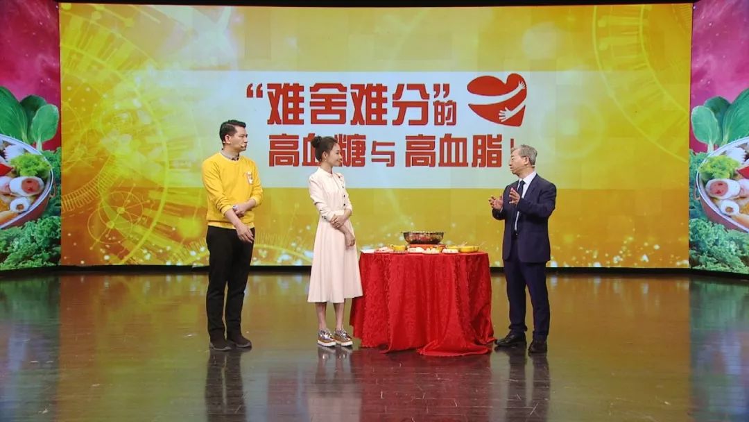 糖尿病吃火锅可以吃花生酱吗,糖尿病人吃火锅会升高血糖吗