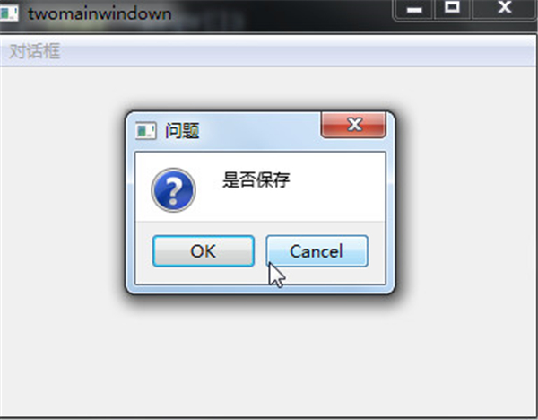 cad文件损坏怎么修复,cad转pdf后显示文件损坏