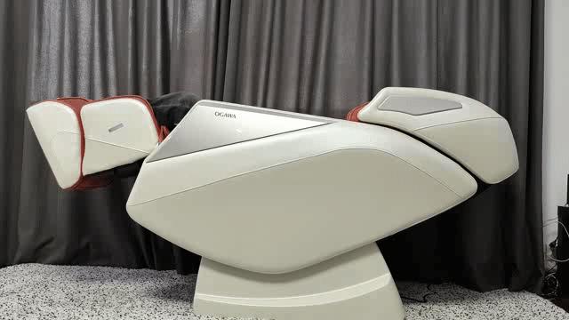 按摩椅水有多重,如何买到便宜按摩椅