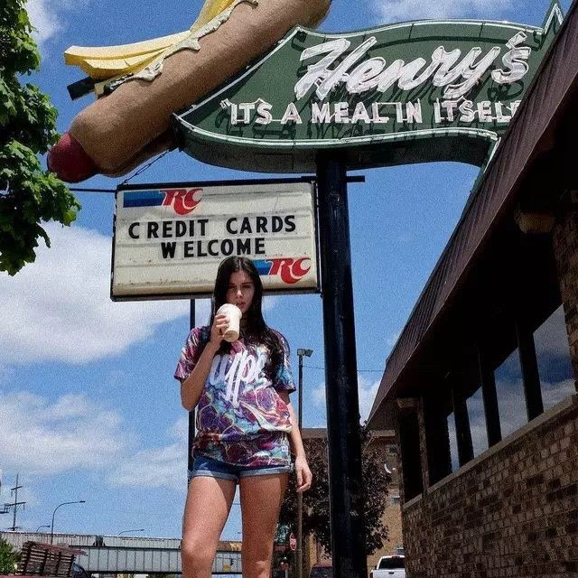 hype潮牌,英国潮牌hype鉴定