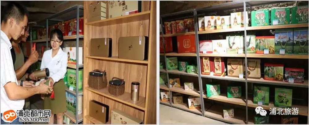 广西浦北钦州旅游详细攻略,广西浦北5a级景区