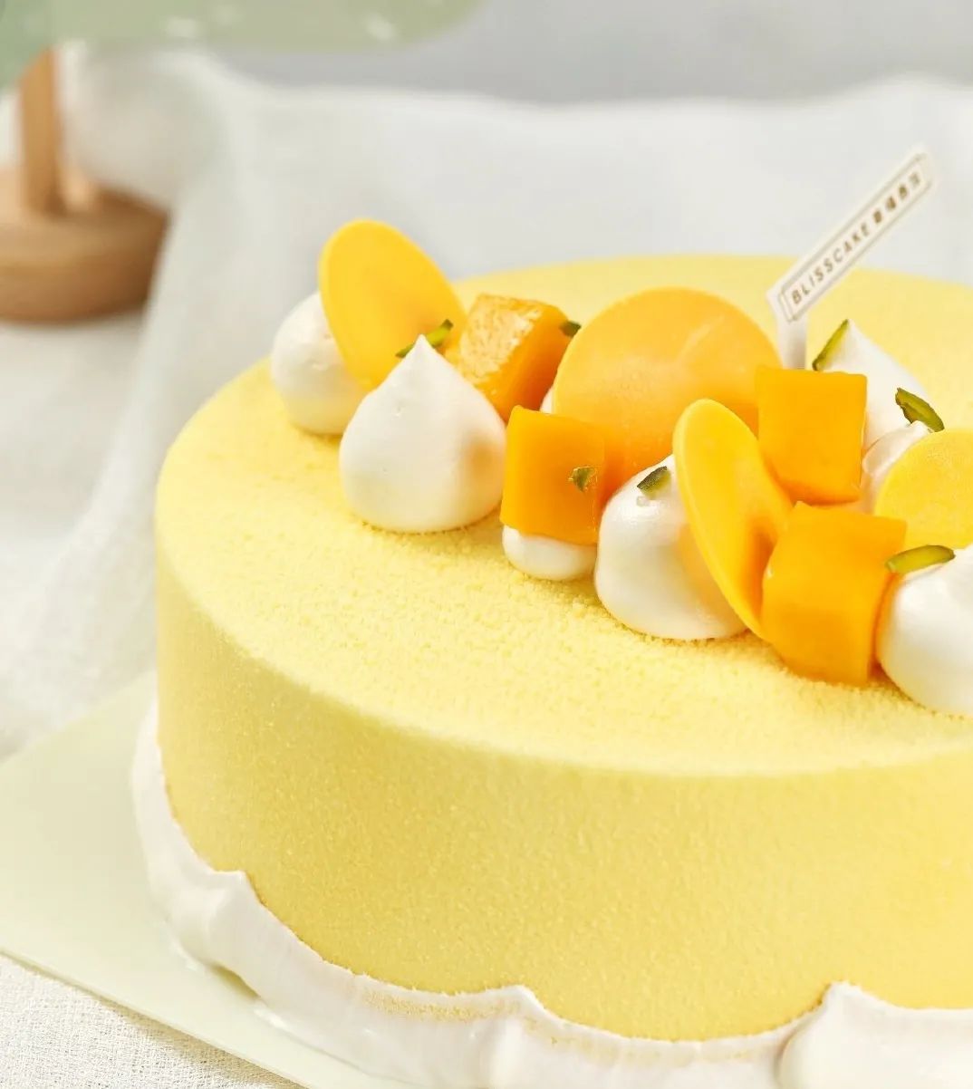 烘焙行业为什么品牌集中度不高呢 (中国烘焙市场发展历程)