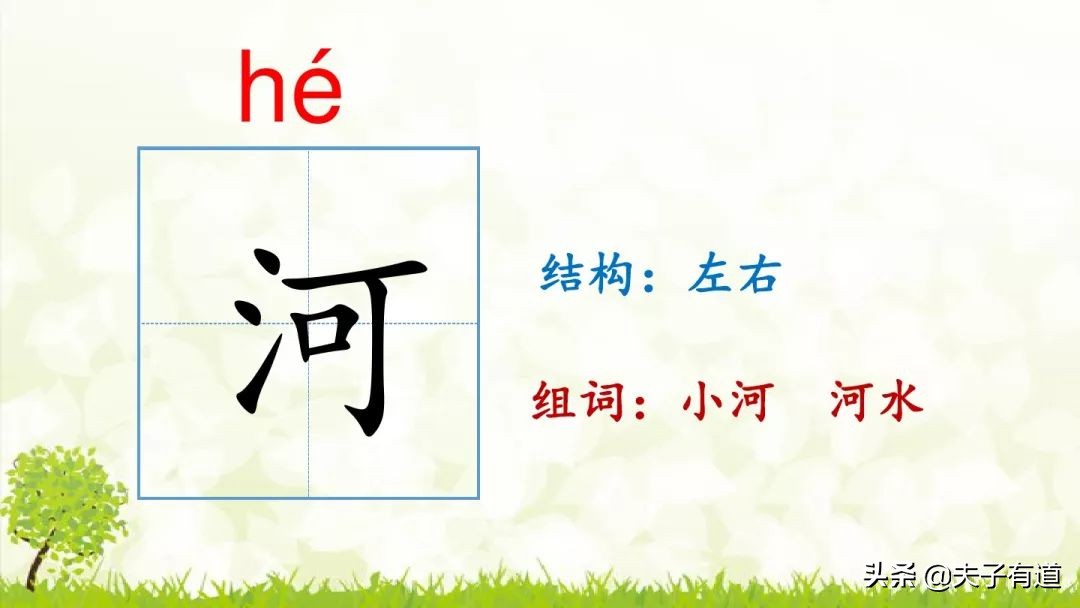 一年级下小公鸡和小鸭子看图写话,一年级下册小公鸡和小鸭子第五课