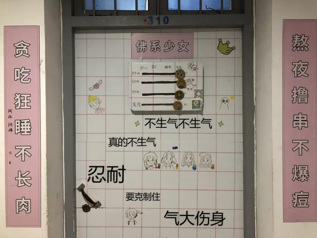 高中家长学生关注!盘点浙江省59所大学宿舍,有的堪比星级酒店