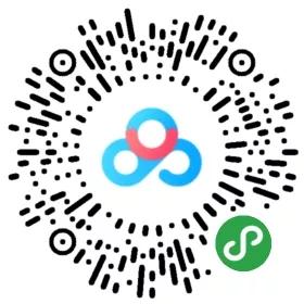 联想y1s路由器刷breed、华硕路由固件详细教程