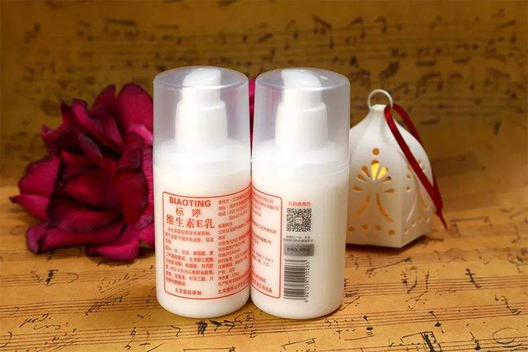 冬天的身体乳推荐哪款好,秋冬身体乳怎么选看这篇就够了