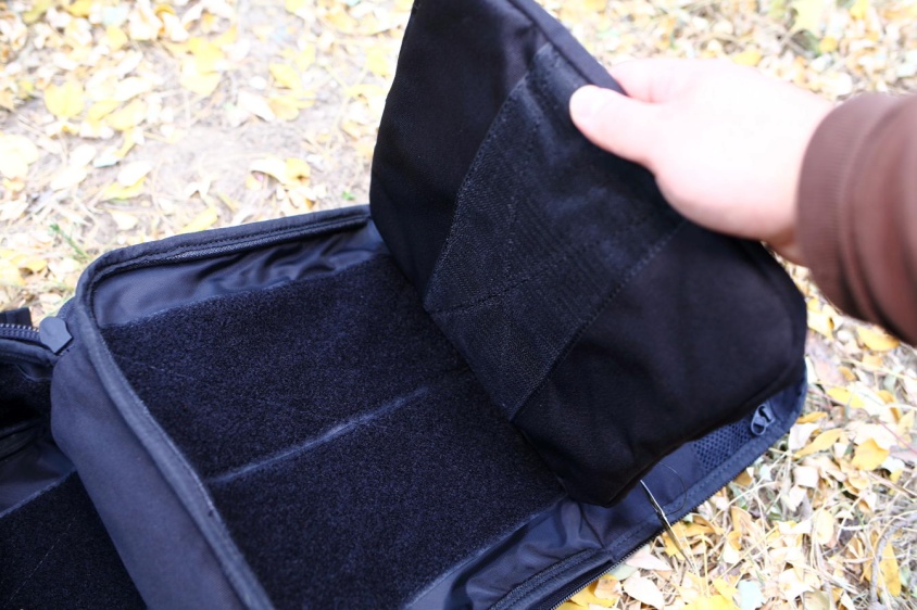 包行天下NITECOREBP25大容量双肩包