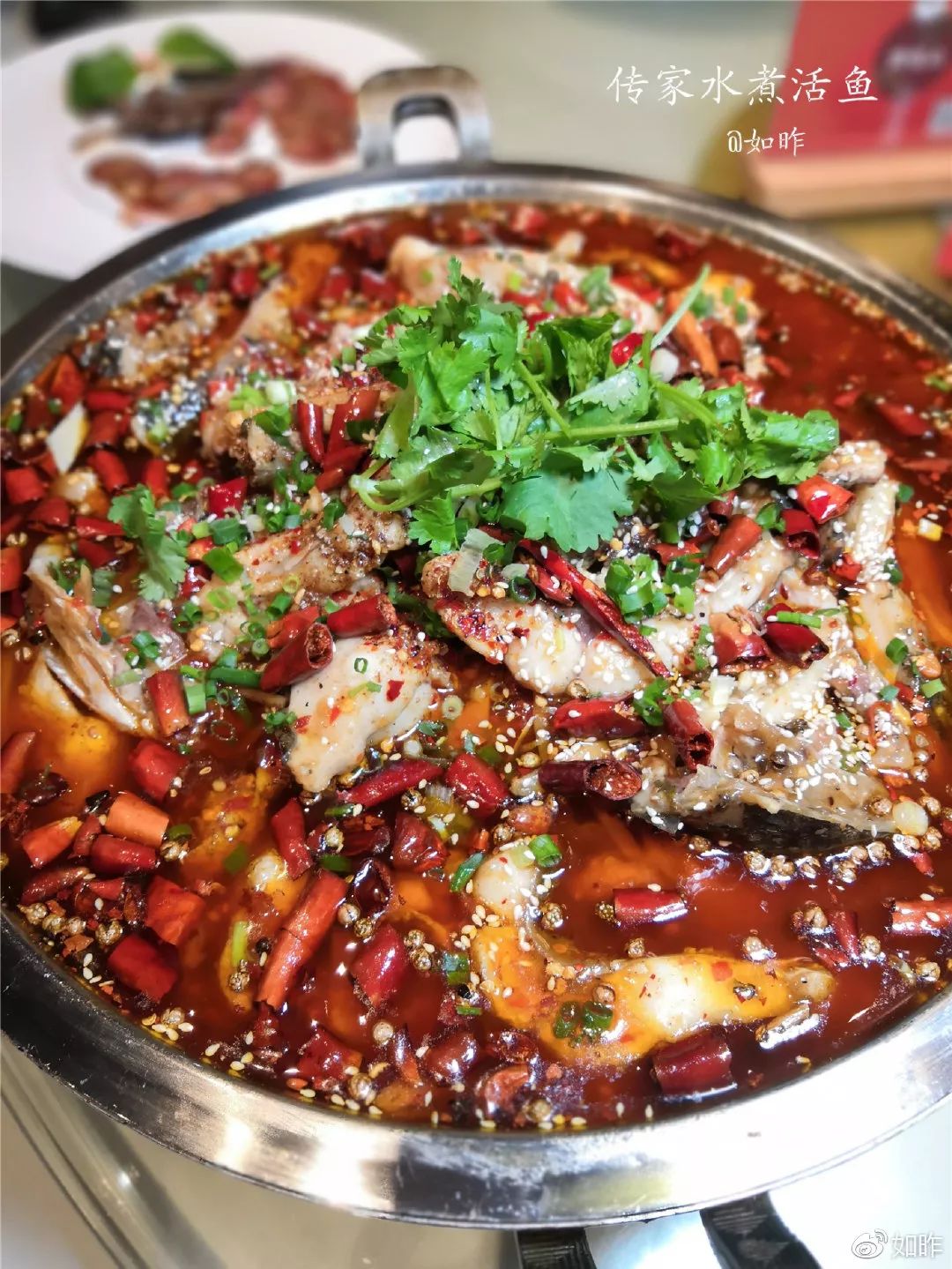 福州老字号必吃20餐厅,福州必吃餐厅平价