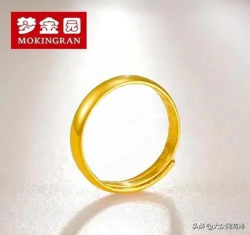 愚人节不愚人怎么玩,愚人节不愚人活动