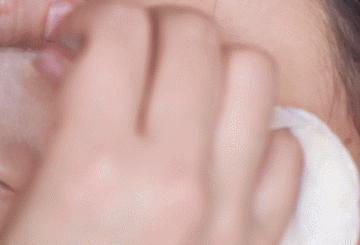 眼妆怎么画眉毛不显精致,眼妆初学者画眉教程