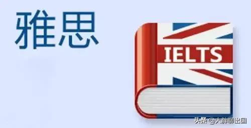 澳大利亚工作482签证最新政策,澳洲482签证最详细解释
