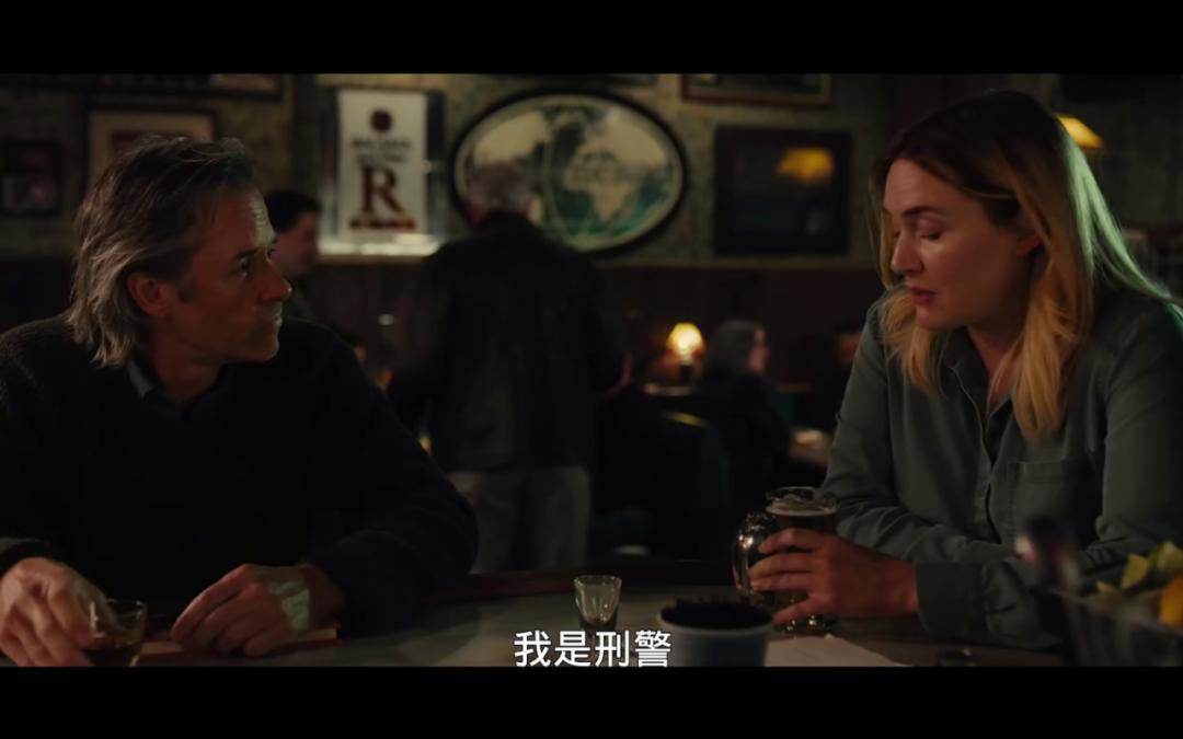 高分悬疑好剧推荐,最新高分热剧推荐