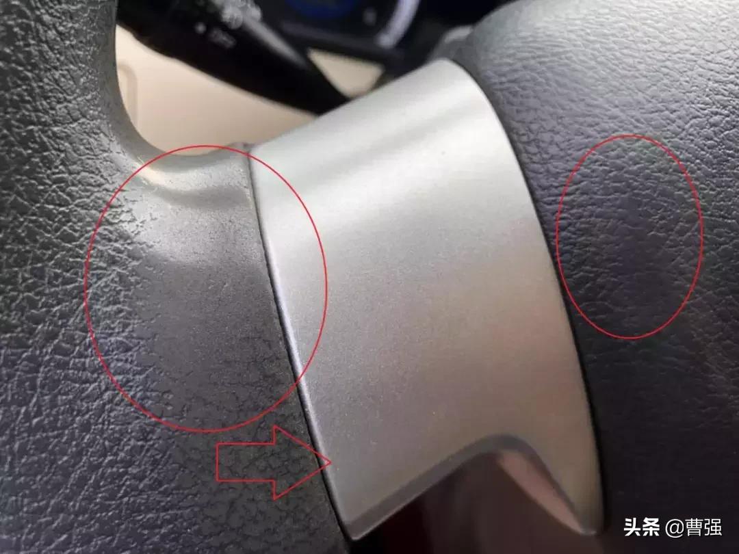 丰田花冠的一代经典,经典神车丰田花冠