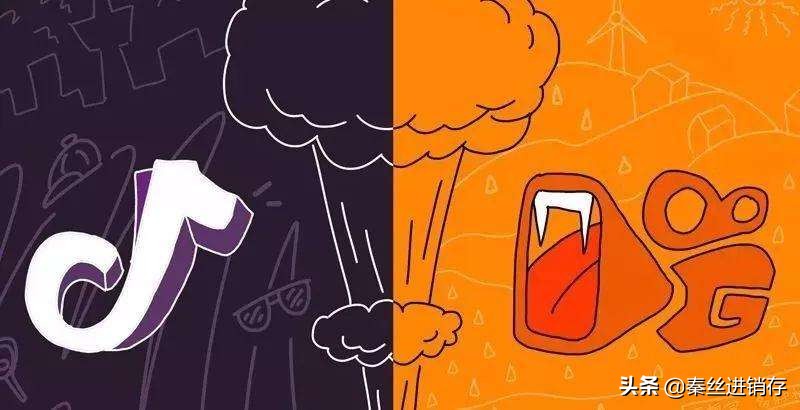 快手打通拼多多，听说1分钟能带货1万，批发商户如何把握这波红利