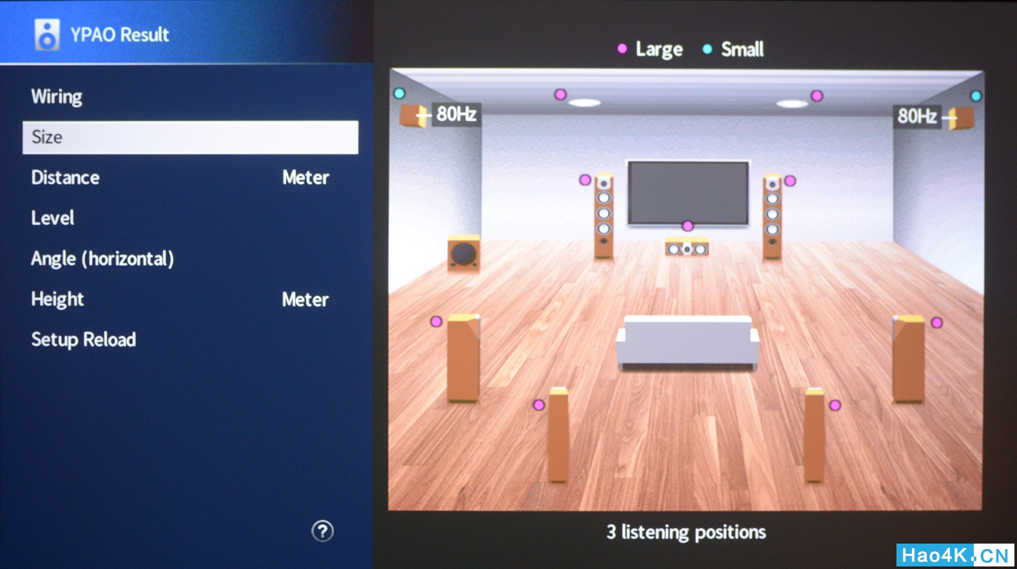 闆呴┈鍝坈x绯诲垪娴嬭瘎,闆呴┈鍝坈x-1鍓嶇骇璇勬祴