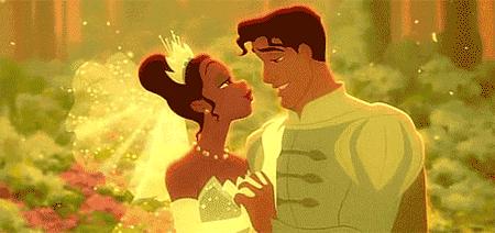 为什么女生身上自带体香,有的人身上会自带体香你知道吗