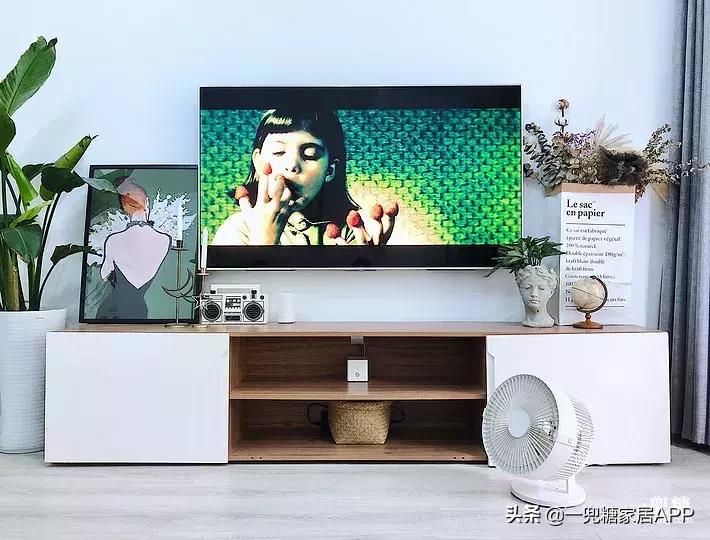 千万豪宅用的家具,豪宅上千万家具