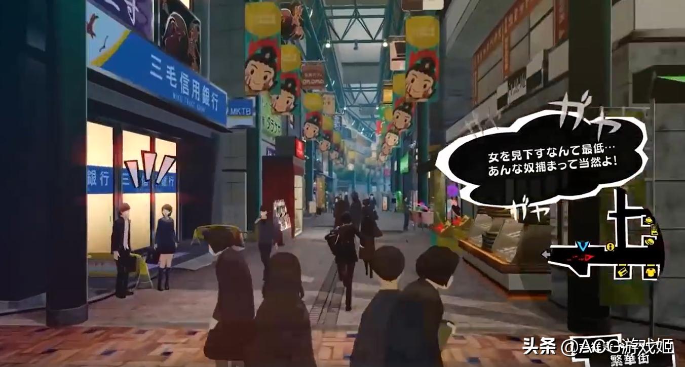 2025年最期待的ps5游戏,ps5上市以后ps4的游戏值得买吗