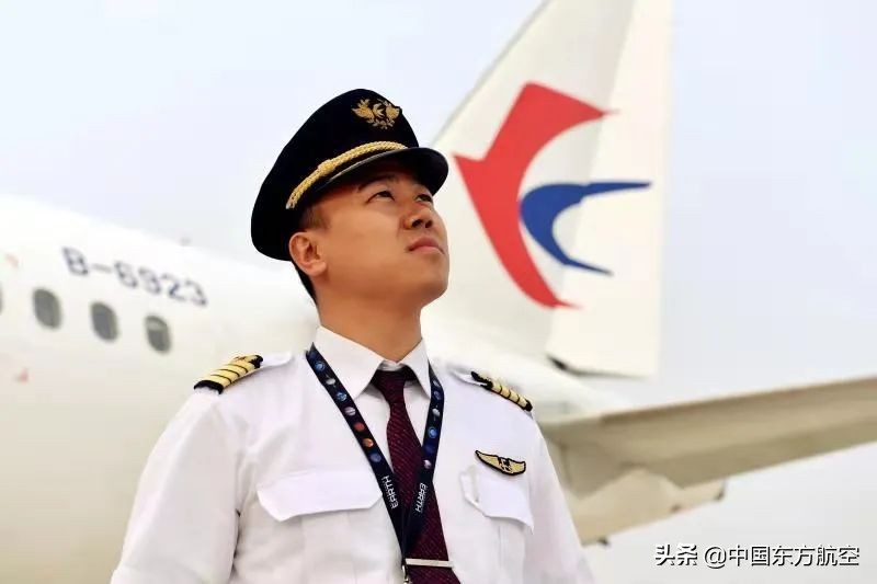 飞行员打假事件,飞行员评判标准