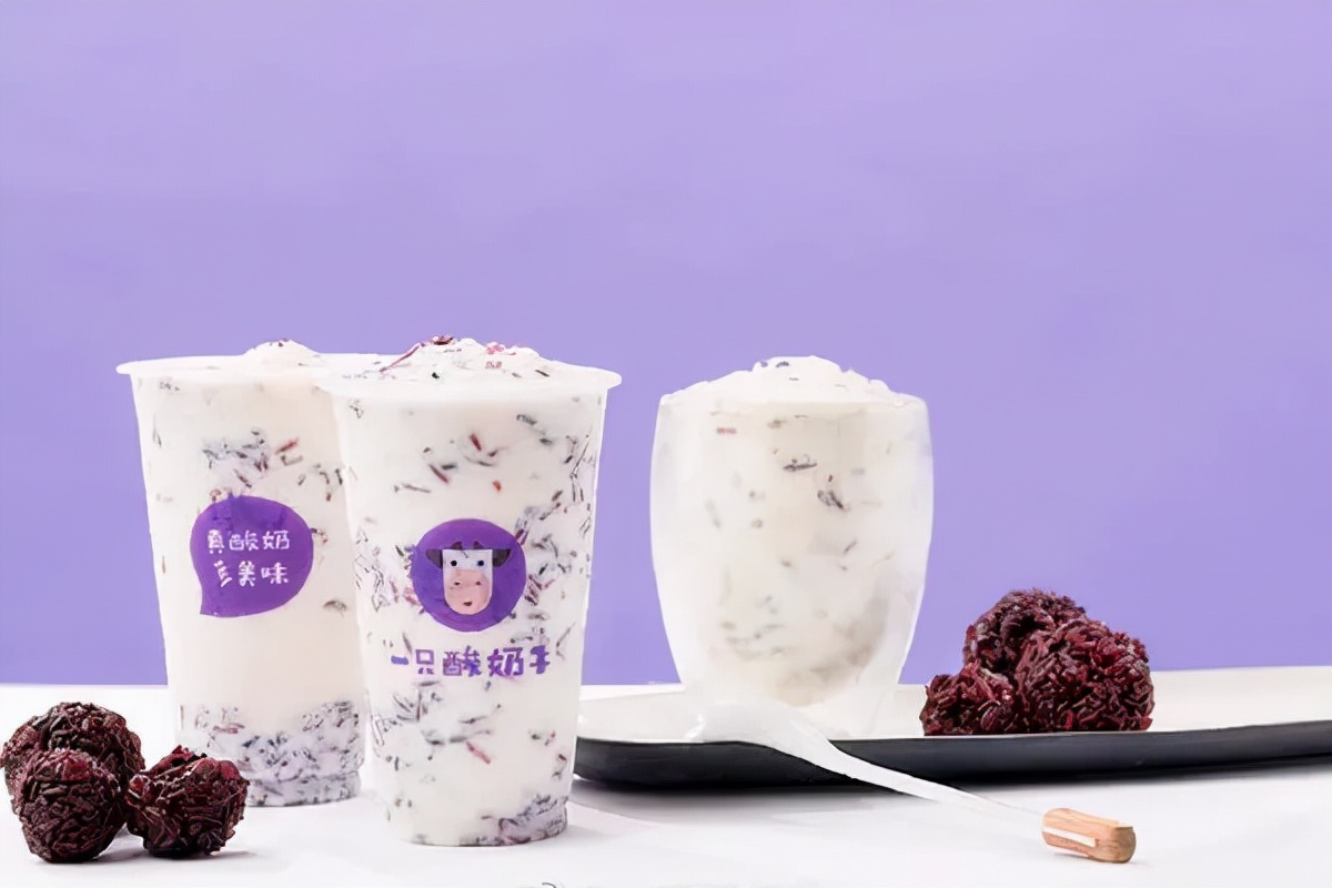 寒冷夜晚中的一丝暖意,寒冷冬日里一碗暖心汤