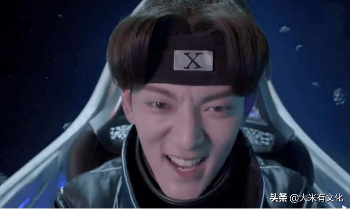 6部当年无人问津的大烂片,口碑极差的烂片你看过几部