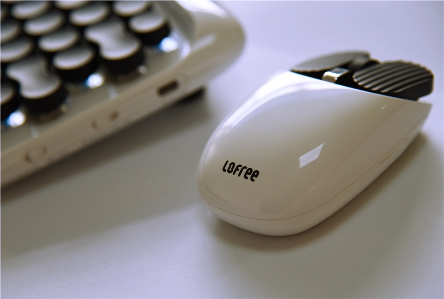 有没有macos和windows通用的鼠标,罗技鼠标mac手势