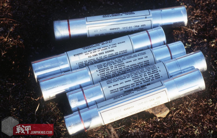 折腾九年，就拿出这点东西凑外拍？（上）