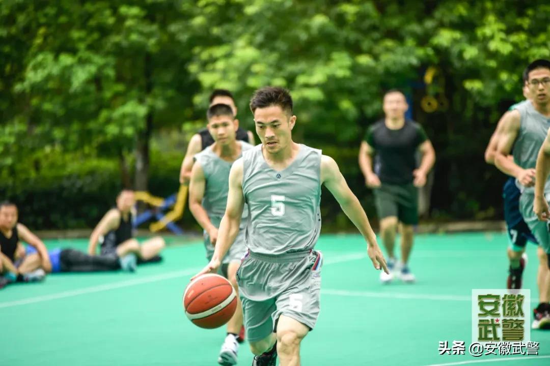 这就是青春的气息,一股青春的气息扑面而来