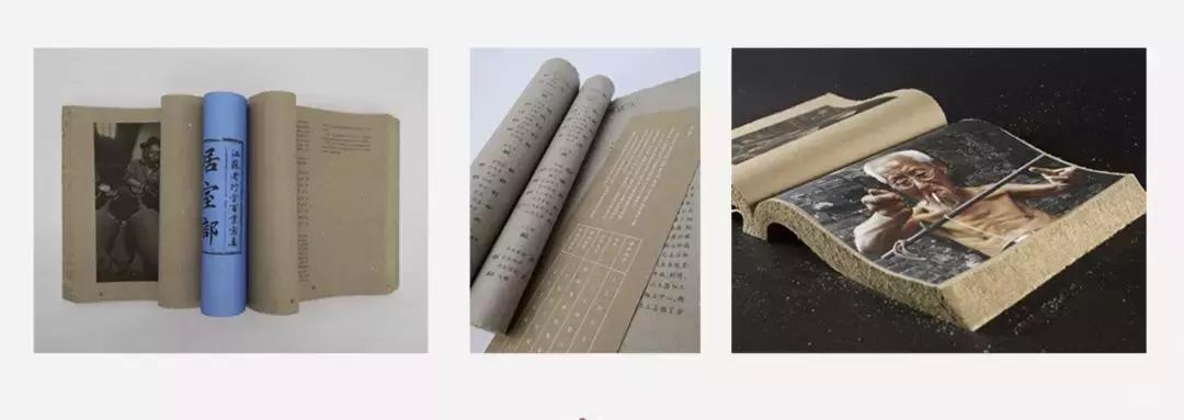 室内设计师必看的书,设计师必看书