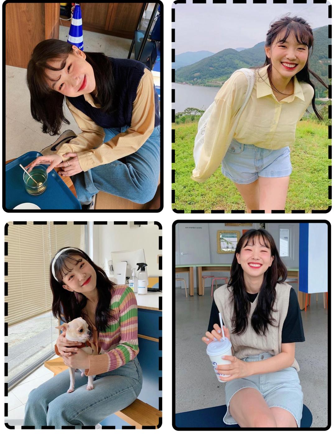 好用到爆的明星同款,平价女明星同款