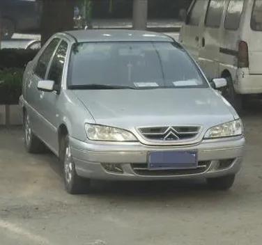 2022年成都车展标致雪铁龙ds,雪铁龙ds系列中哪款车型操控性好