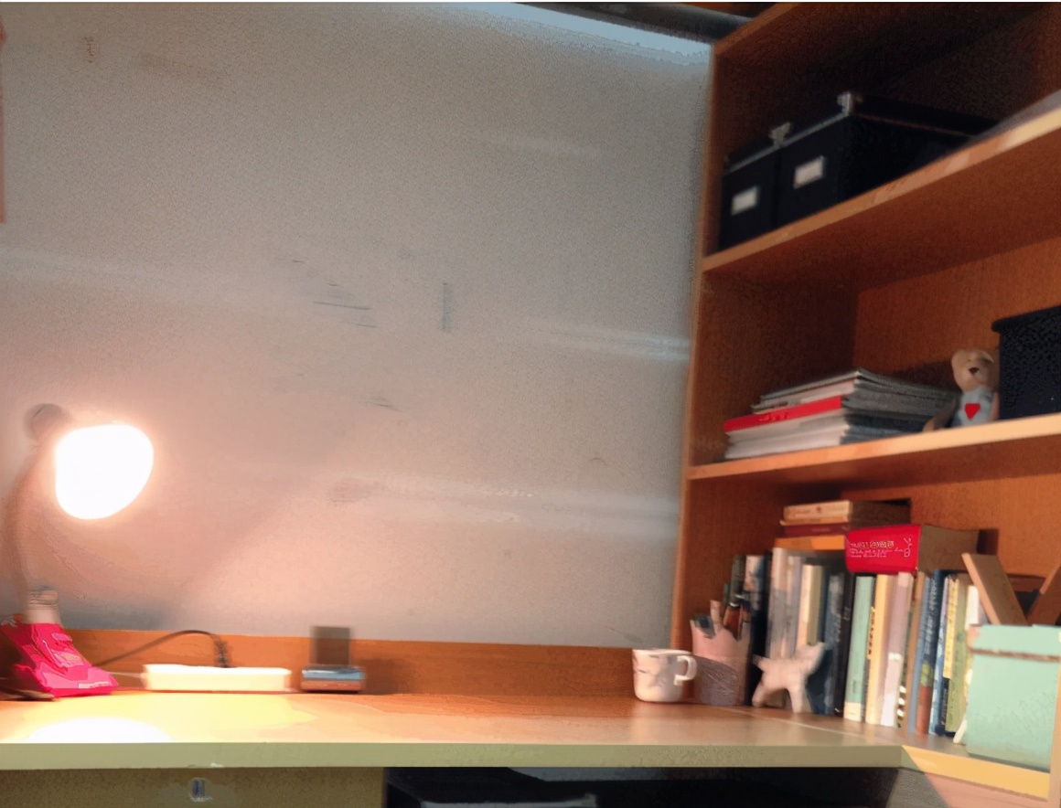 大学女生宿舍真实搞笑日常,盘点大学女生宿舍的搞笑瞬间