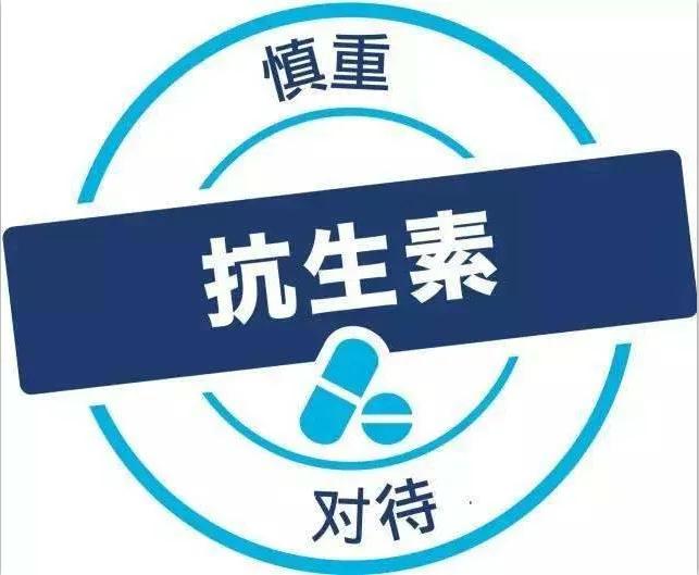 敏感肌水乳慎用成分,美修慎用成分