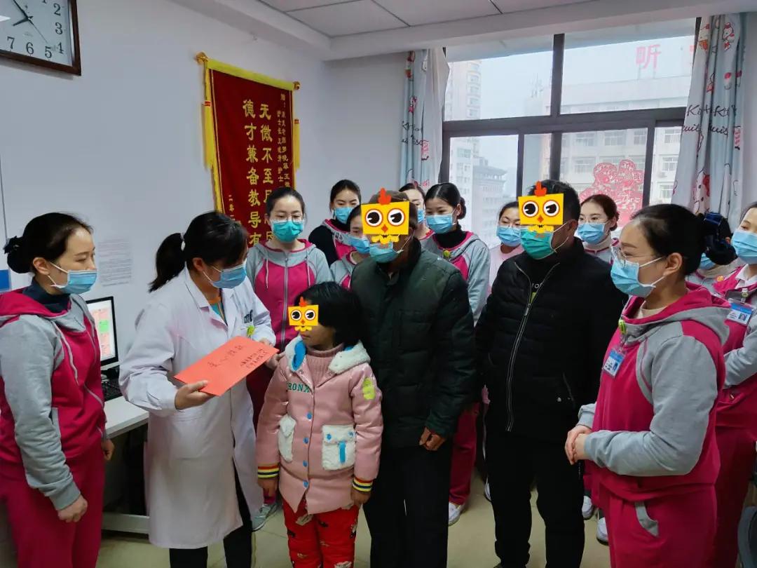 9岁女孩脑炎,重症脑炎后遗症儿童