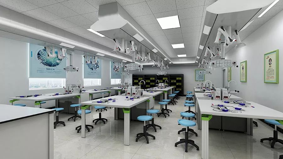 天坑专业就业前景分析,四大天坑专业现在就业前景怎么样