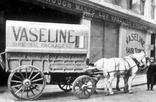 十位中国伟大的发明家,六个发明家姓名