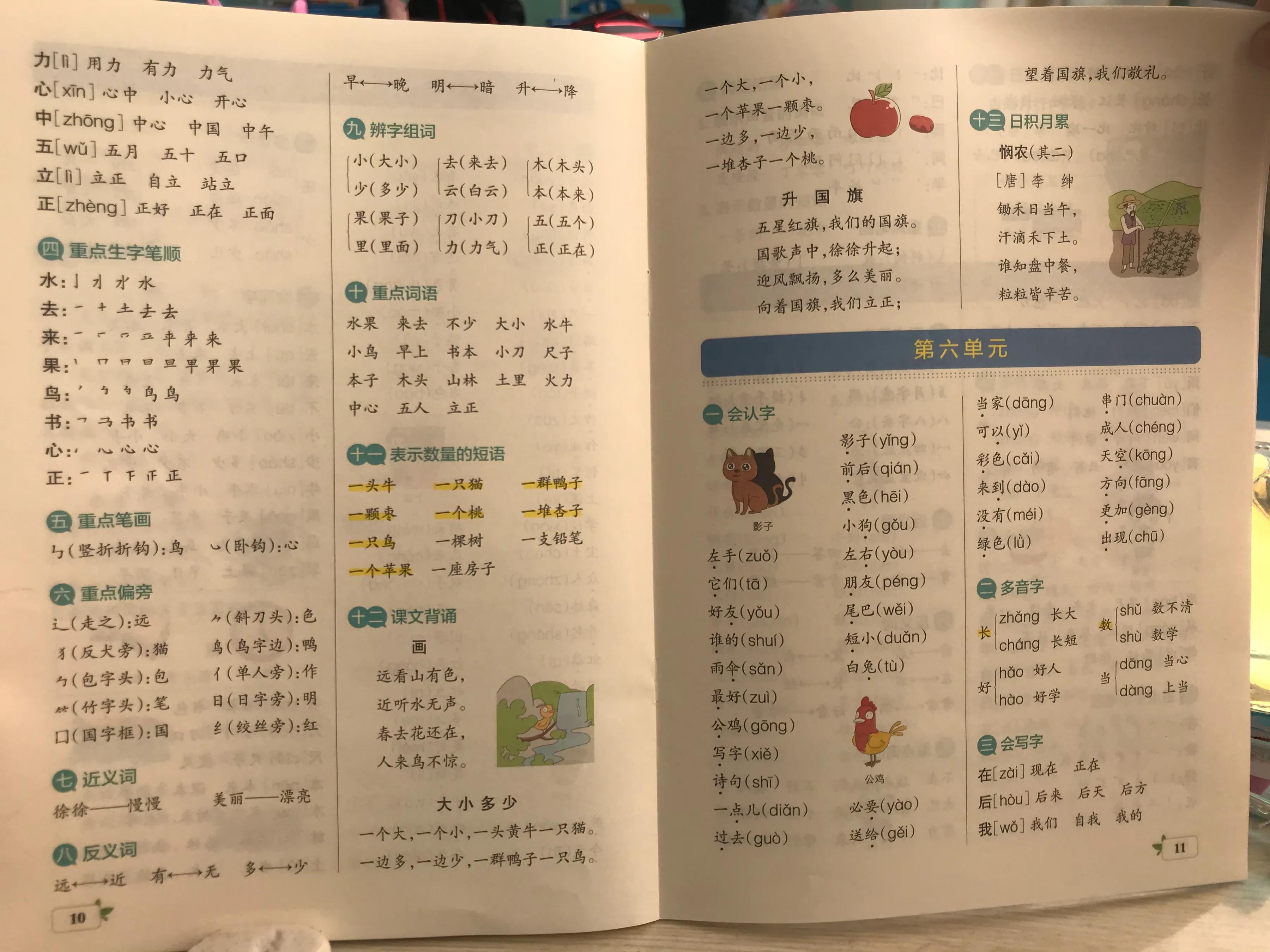 家中孩子不学习,家里孩子不会读书怎么办