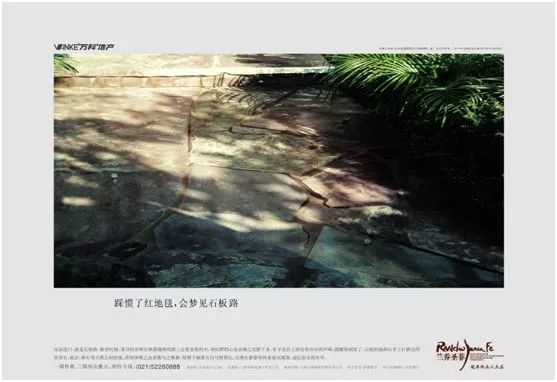 电商文案典型案例,快手电商创业爆款文案大全