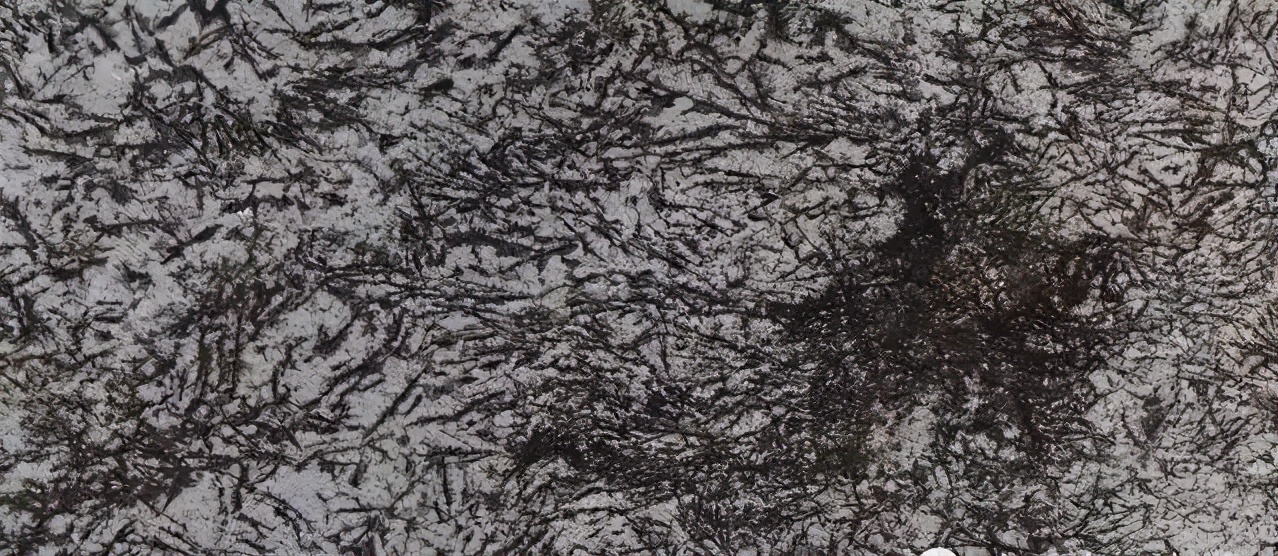 80款顶级石材的绝世芳华,80种石材图片大全