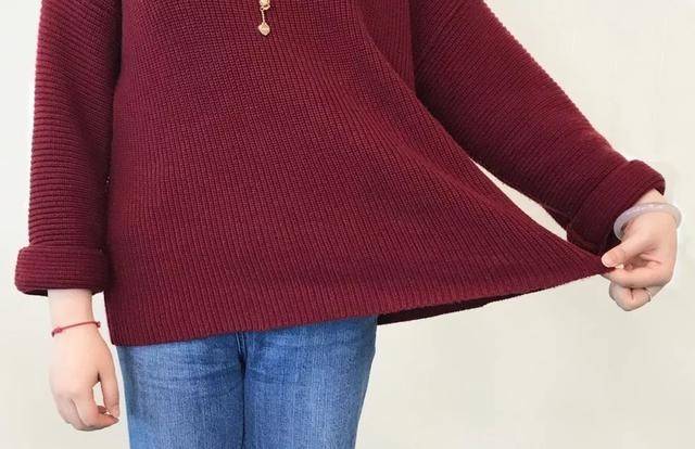 教你一招告别冬日,怎么又掉了