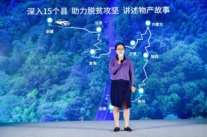 长城风骏5欧洲版2.8t和2.0t哪个好,2016年长城风骏5柴油版2.8t四驱