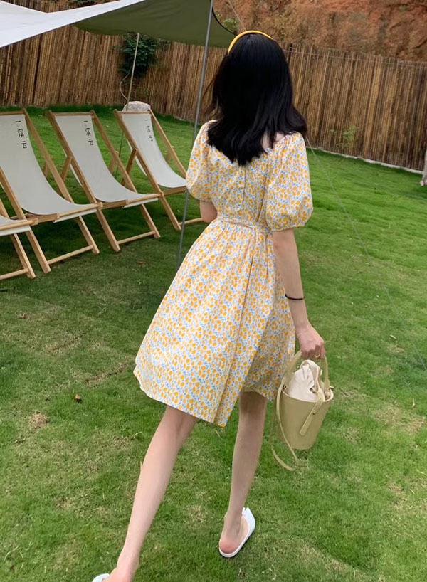 实用又时髦的小个子穿搭教程来啦,拯救小个子穿搭技巧